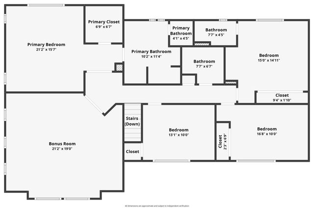 11738 Gentilly Road, Maple Grove, MN 55369