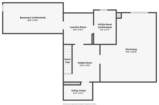 11738 Gentilly Road, Maple Grove, MN 55369