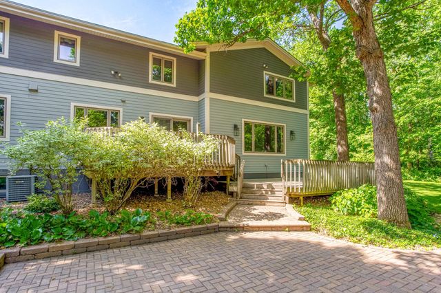 11738 Gentilly Road, Maple Grove, MN 55369