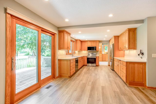 11738 Gentilly Road, Maple Grove, MN 55369