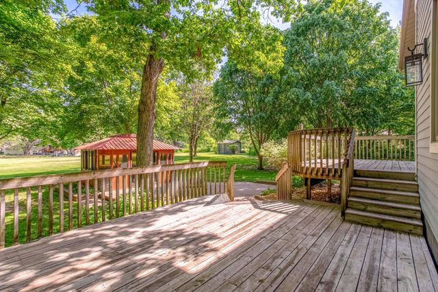 11738 Gentilly Road, Maple Grove, MN 55369