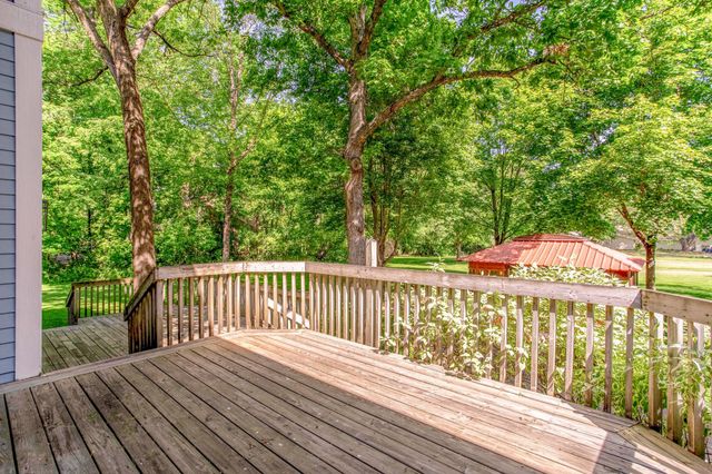 11738 Gentilly Road, Maple Grove, MN 55369