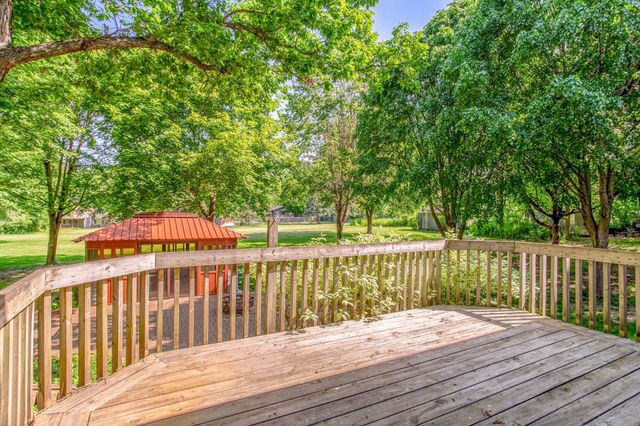 11738 Gentilly Road, Maple Grove, MN 55369