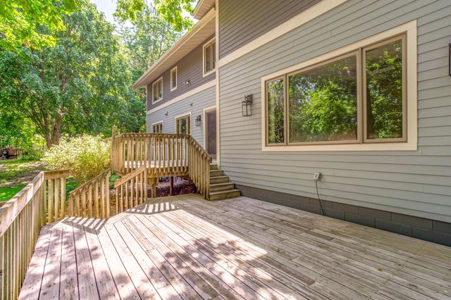 11738 Gentilly Road, Maple Grove, MN 55369