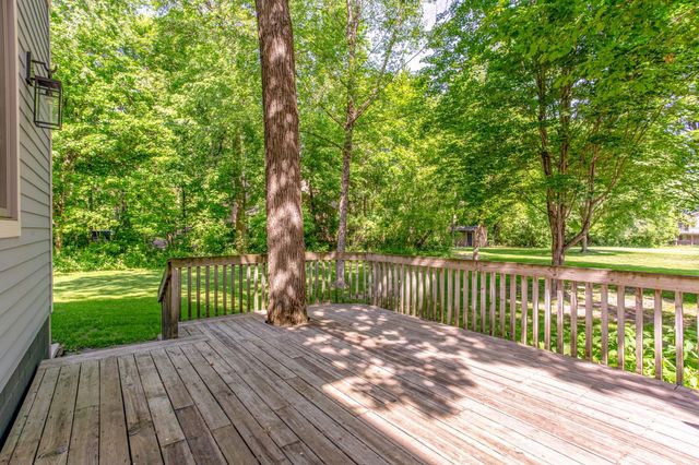 11738 Gentilly Road, Maple Grove, MN 55369