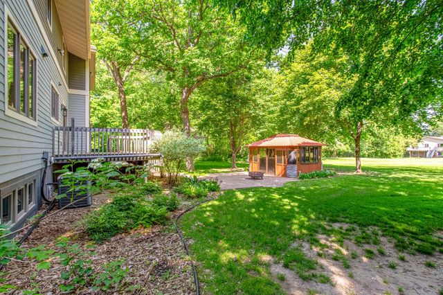 11738 Gentilly Road, Maple Grove, MN 55369