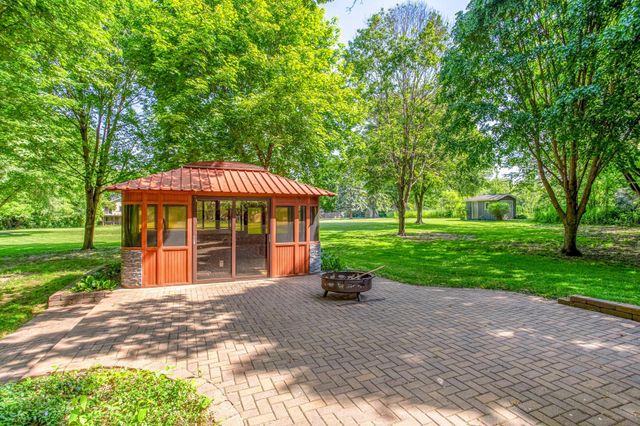 11738 Gentilly Road, Maple Grove, MN 55369