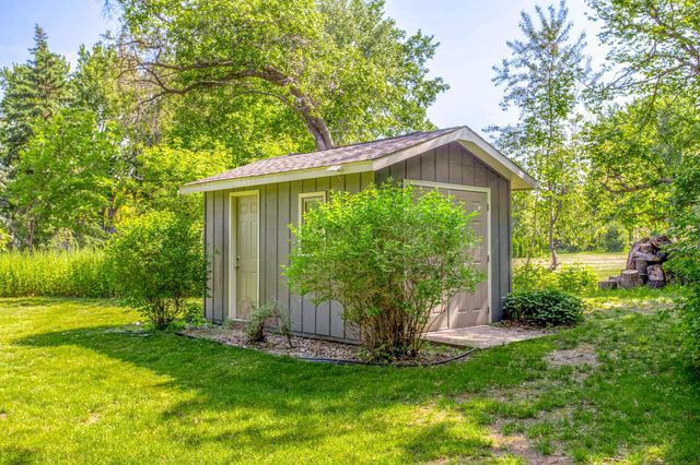 11738 Gentilly Road, Maple Grove, MN 55369