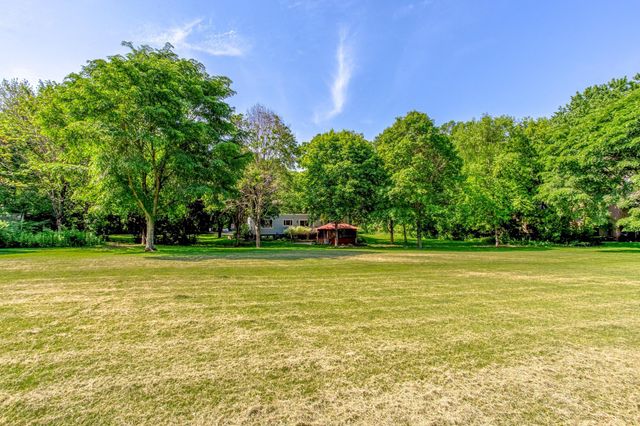 11738 Gentilly Road, Maple Grove, MN 55369