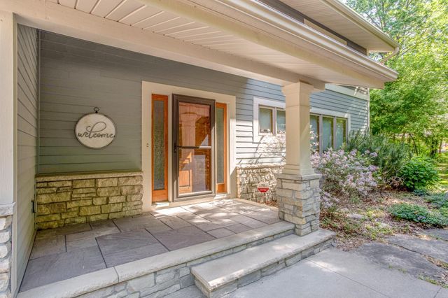 11738 Gentilly Road, Maple Grove, MN 55369