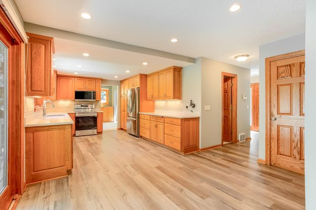 11738 Gentilly Road, Maple Grove, MN 55369