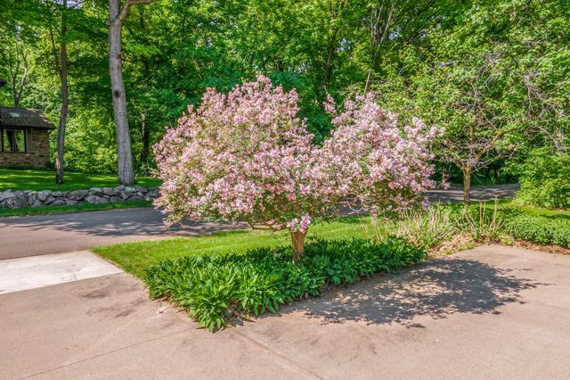 11738 Gentilly Road, Maple Grove, MN 55369