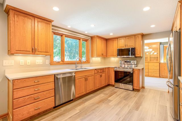 11738 Gentilly Road, Maple Grove, MN 55369