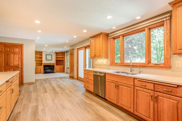 11738 Gentilly Road, Maple Grove, MN 55369