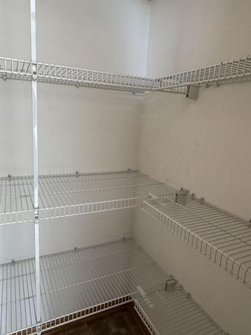 2655 Jerry Thomas Parkway, Beloit, WI 53511