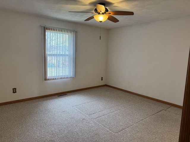 2655 Jerry Thomas Parkway, Beloit, WI 53511