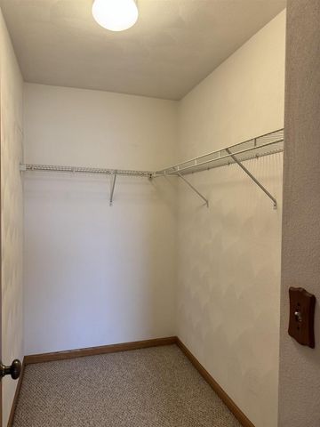 2655 Jerry Thomas Parkway, Beloit, WI 53511