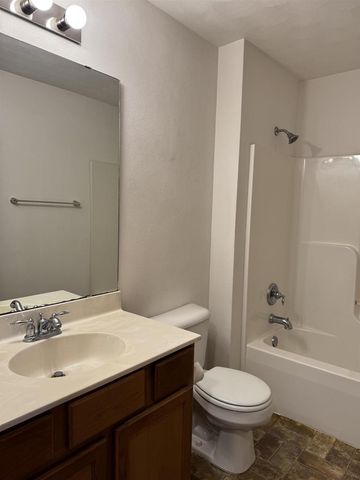 2655 Jerry Thomas Parkway, Beloit, WI 53511