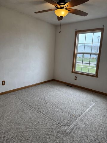 2655 Jerry Thomas Parkway, Beloit, WI 53511