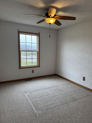 2655 Jerry Thomas Parkway, Beloit, WI 53511