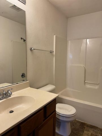 2655 Jerry Thomas Parkway, Beloit, WI 53511