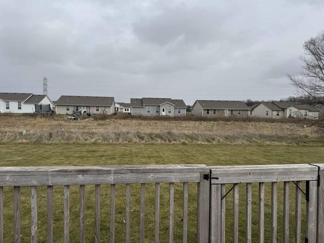 2655 Jerry Thomas Parkway, Beloit, WI 53511