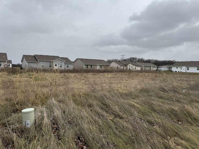 2655 Jerry Thomas Parkway, Beloit, WI 53511