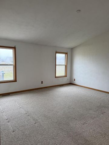 2655 Jerry Thomas Parkway, Beloit, WI 53511
