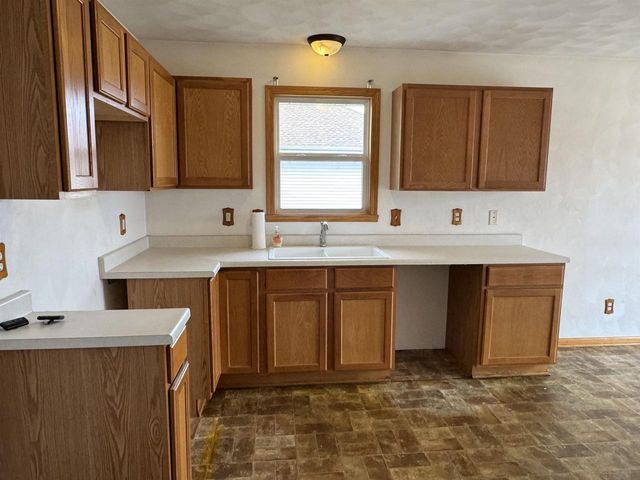 2655 Jerry Thomas Parkway, Beloit, WI 53511