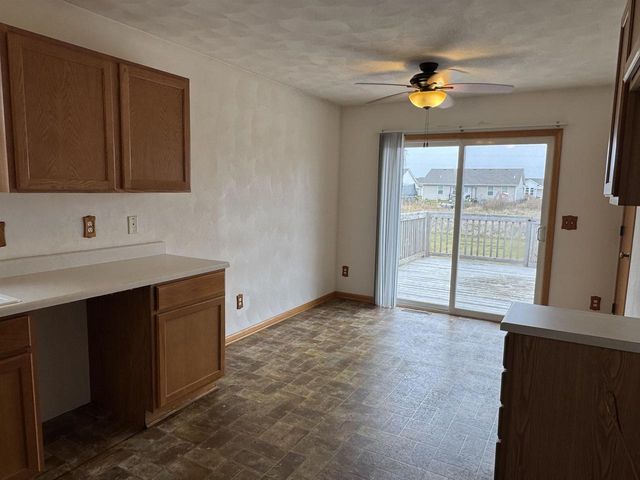 2655 Jerry Thomas Parkway, Beloit, WI 53511