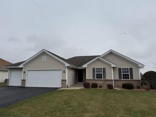 2655 Jerry Thomas Parkway, Beloit, WI 53511