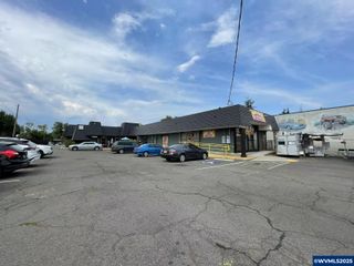 3755 Portland Rd NE, Salem, OR 97301