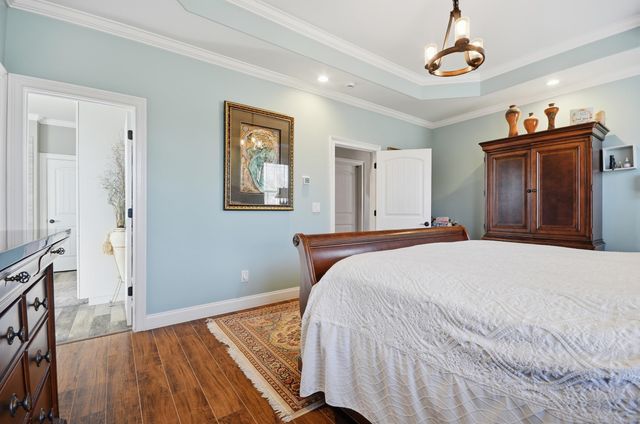1091 Park Road, Inman, SC 29349