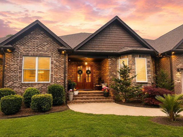 1091 Park Road, Inman, SC 29349