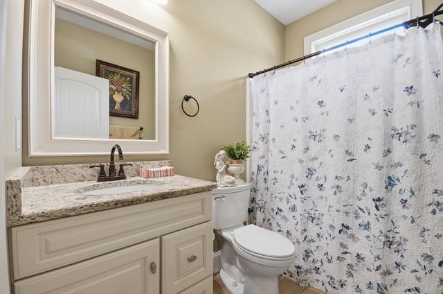 1091 Park Road, Inman, SC 29349
