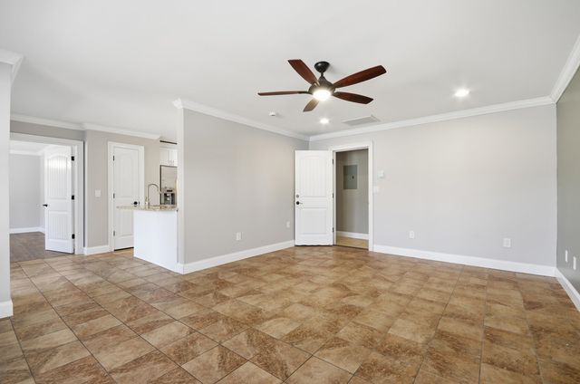 1091 Park Road, Inman, SC 29349