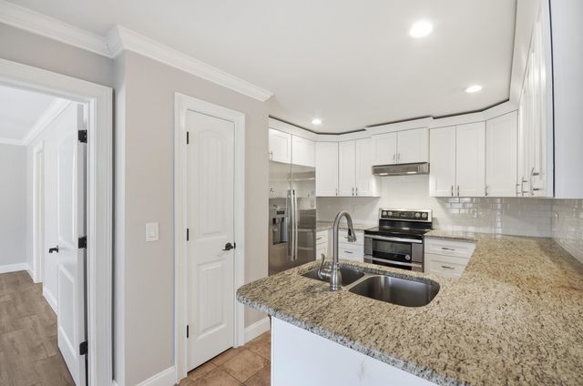 1091 Park Road, Inman, SC 29349