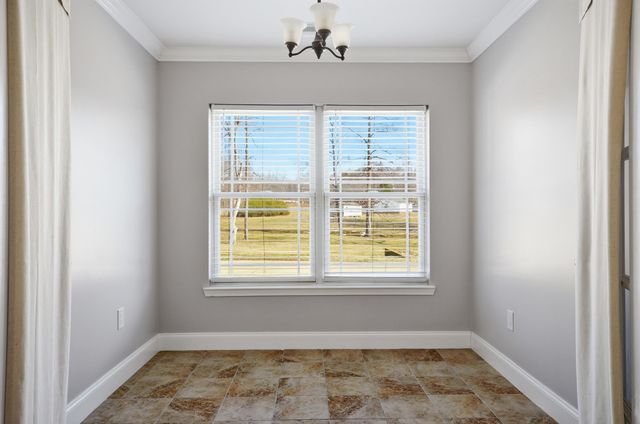 1091 Park Road, Inman, SC 29349
