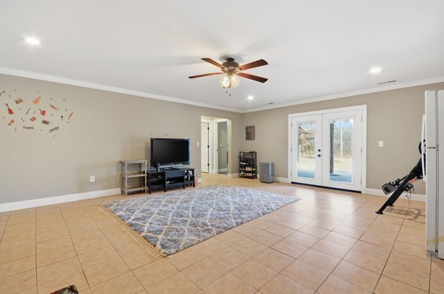 1091 Park Road, Inman, SC 29349