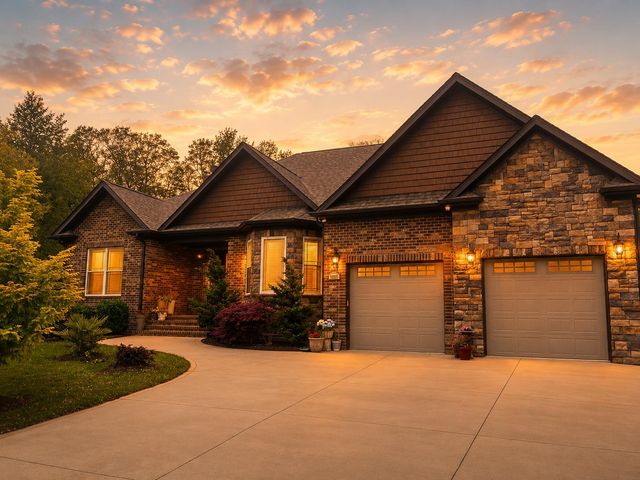 1091 Park Road, Inman, SC 29349