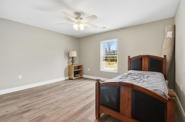 1091 Park Road, Inman, SC 29349