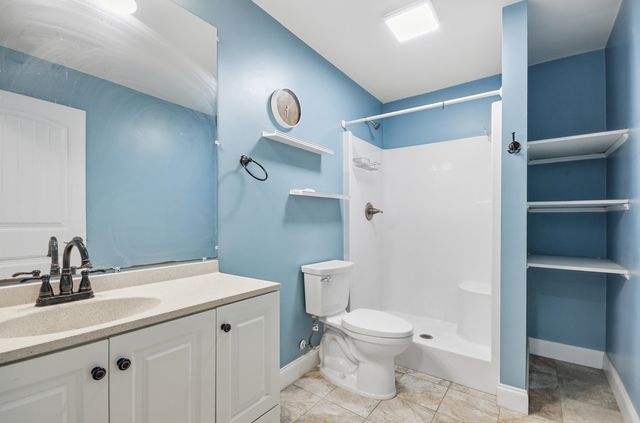 1091 Park Road, Inman, SC 29349