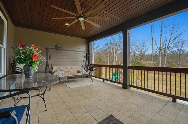 1091 Park Road, Inman, SC 29349