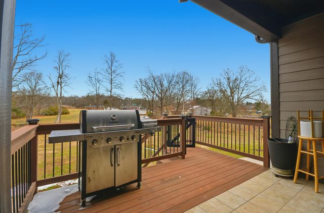 1091 Park Road, Inman, SC 29349