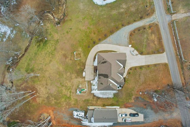 1091 Park Road, Inman, SC 29349