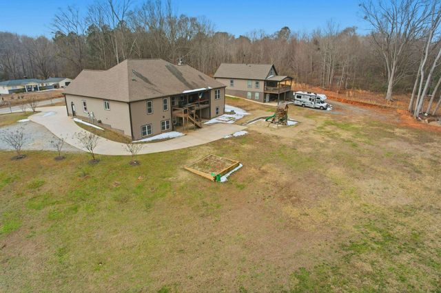 1091 Park Road, Inman, SC 29349