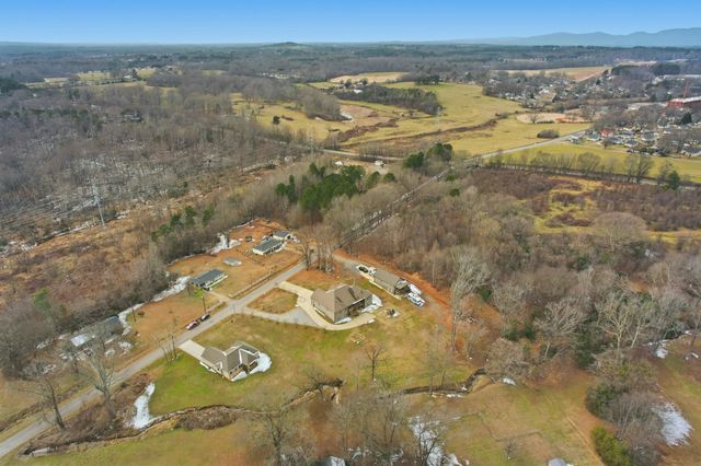 1091 Park Road, Inman, SC 29349
