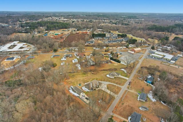 1091 Park Road, Inman, SC 29349