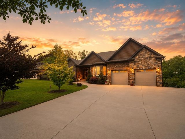 1091 Park Road, Inman, SC 29349