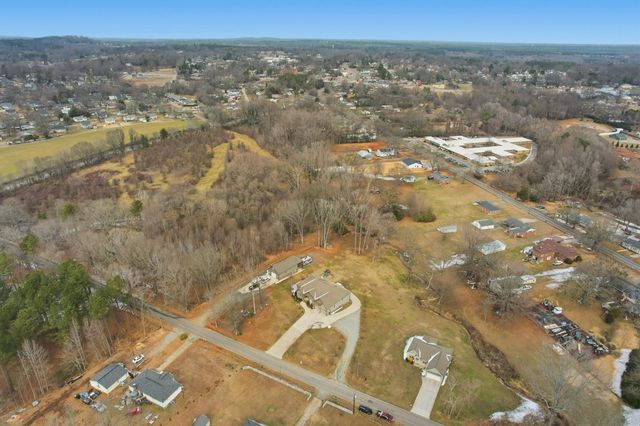 1091 Park Road, Inman, SC 29349